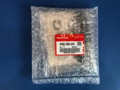 01462-SDB-A03 ����������� ��� Honda(Original) 01462SDBA03 ����
