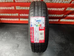 Firemax FM601. ������, 2026 ���, ����� ����