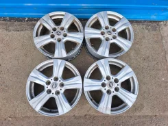 Lifan. x16", 5x114.3, ET45, �� 60,1���. ����