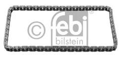 ���� ��� VW Bora, Golf, Passat, Sharan 2.3-2.9 VR6 91- [25364] 25364 ����