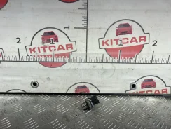 ������ �������� ������� Kia Sportage 4 2016 314012F600 QL D4FD 314012F600 ����