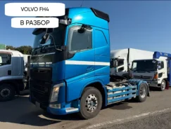 Volvo ����