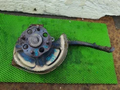 ������� ������ ������ Honda inspire Saber UA1, UA2 42200SL4N01 ����