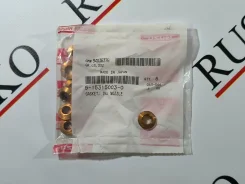 ����� �������� Isuzu 4BG1 / 6BG1 5-15315-003-0 �������� ������ 5153150030 ����
