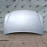 ����� Lada Largus GMHO0795 ������� / 691 GMHO0795 ����
