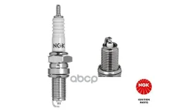 ����� ��������� DP6EA9 1068 ����