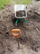 ��� �� ���. ����