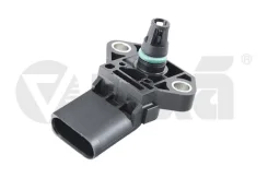 ������ �������� ������� VW/AUDI/Skoda/SEAT - 1.4TDI,2.0TDI,3.0TDI 99061814201 ����