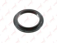 ��������� ��������������� ����� ����� ����/��� LYNXauto [MA5103LR] MA5103LR ����