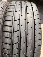 Toyo Proxes R46A. ������, 2024 ���, �/�, ����� 5 % ����