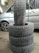 Jinyu YS79 Crosspro. ����� at, 2024 ���, �/�, ����� �� 5 % ����