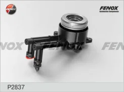 ��������� �������� Fenox [P2837] P2837 ����