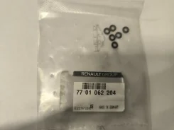 ������ �������������� ������� �������� V9X 7701062204 ����