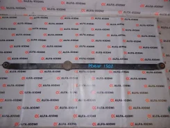 ���� ������ Mitsubishi Delica MB951809 ����