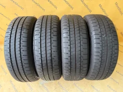 Bridgestone Newno. ������, 2025 ���, �/�, ����� 5 % ����