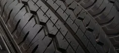 Dunlop SP LT 30 A. ������, 2024 ���, �/�, ����� �� 5 % ����