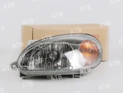 ���� ����� Lanos ��� ��� ��� ATB ���. 1ACL0082L 1ACL0082L ����