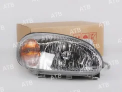 ���� ����� Lanos ���� ��� ��� ATB ���. 1ACL0082R 1ACL0082R ����