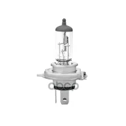 ����� H4 24V 75/70W ���� 54430 54430 ���� ���. 54430 54430 ����