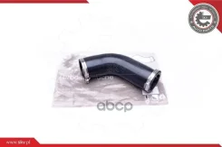 ������ ������� � ����� ESEN SKV ���. 24SKV936 24SKV936 ����