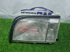 ���� Toyota Crown Majesta 1999 30214 JZS155 1JZGE, �������� ����� 30214 ����
