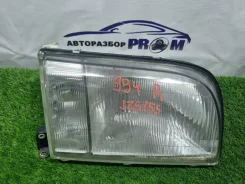 ���� Toyota Crown Majesta 1999 30214 JZS155 1JZGE, �������� ������ 30214 ����