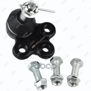 ������� ����� L/R (+ �����) Jikiu ���. JB52004 JB52004 ����