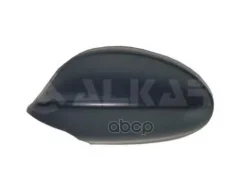 ������� 90 ���� ����� Alkar ���. 6312541 6312541 ����