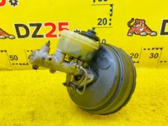 ������� ��������� ������� [392263] Toyota: Land Cruiser | FZJ80, HDJ80, HDJ81, HZJ80, HZJ81 | 1995 ��� | 1FZF, 1FZFE, 1HDFT, 1HDT, 1HZ | ��������|DZ25...