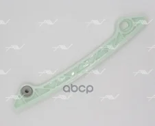 ������ Autowelt ���. CG31002 CG31002 ����
