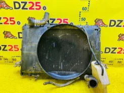 �������� �������� [392278] Toyota: Land Cruiser | HDJ80, HDJ81, HZJ81 | 1995 ��� | 1HDFT, 1HDT | ��������|DZ25 1640017060 ����