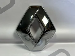 ������� Renault Logan 2014- 628905855R 2 628905855R ����