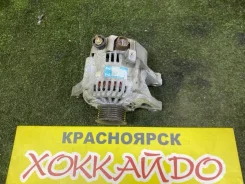 ��������� Toyota Wish 01.2003 - 08.2005 2706022230 ZNE14G 1ZZ-FE 2706022230 ����