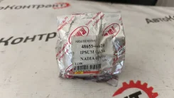 ����������� Toyota Ipsum 4865544020 SXM15 SXN15, �������� 4865544020 ����