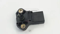 ������ �������� ������� VW/AUDI/Skoda/SEAT - 1.4TDI,2.0TDI,3.0TDI QF96A00275 ����