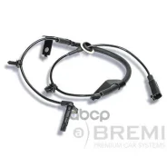 ������ ��� ������ ���, Bremi 50747 Bremi ���. 50747 50747 ����