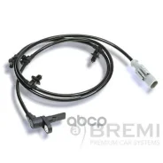 ������ ABC ������ R Bremi ���. 51100 51100 ����