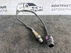 ������ ��������� Volkswagen Tiguan 2013 03C906262AM 5N1 CTHD 03C906262AM ����