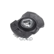 ������� Blue Print ���. ADM514313 ADM514313 ����