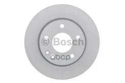 ��������� ���� �������� Bosch ���. 0 986 478 875 0986478875 ����