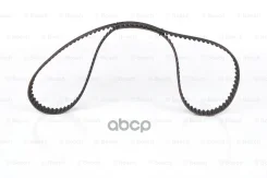 �������� ������ �� 122 Bosch ���. 1 987 949 452 1987949452 ����