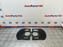 ��� ������� Nissan Qashqai 2012 41151JG00A J10 MR20DE, �������� 41151JG00A ����