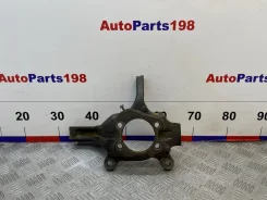 ����� ���������� Nissan X-Trail 2011 40015JG000 T31 MR20DE, �������� ����� 40015JG000 ����
