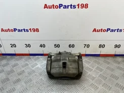 ������� ��������� Nissan Qashqai 2011 41001JD00A J10 MR20DE, �������� ������ 41001JD00A ����
