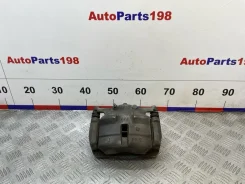 ������� ��������� Nissan X-Trail 2012 41001JD00A T31 MR20DE, �������� ������ 41001JD00A ����