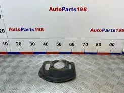 ��� ������� Nissan X-Trail 2010 41151JG00A T31 MR20DE, �������� ������ 41151JG00A ����