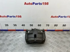 ������� ��������� Nissan Qashqai 2012 41001JD00A J10 MR20DE, �������� ������ 41001JD00A ����