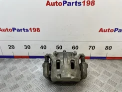 ������� ��������� Nissan Qashqai+2 2012 41001EG50A JJ10 MR20DE, �������� ������ 41001EG50A ����