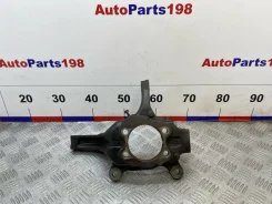 ����� ���������� Nissan X-Trail 2013 40015JG000 T31 MR20DE, �������� ����� 40015JG000 ����