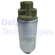 ����� ��������� ������������� Delphi ���. FE044912B1 Delphi FE044912B1 ����